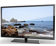 Manta 50LED5001 - 1393970 - zdjęcie 2